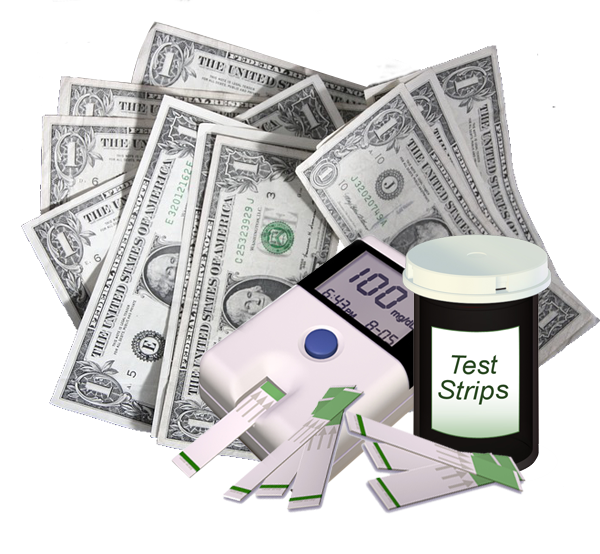 Diabetic Test Strip Buyers Long Island NY ⋆ Diabetic Test Strips